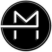 House of music